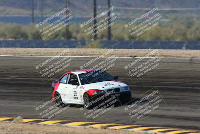 media/Feb-18-2024-Nasa AZ (Sun) [[891db5b212]]/6-Race Group B/Session 1 Bowl Exit/